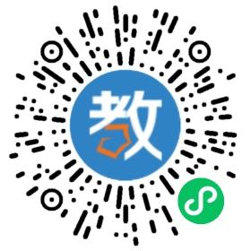 南京白下區鋼琴工作室