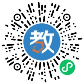 武漢市小童星畫室