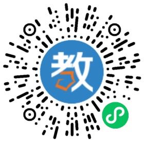 北京龍文環球教育科技有限公司-佛山