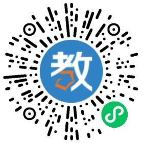 當(dāng)代人教育顧問有限公司