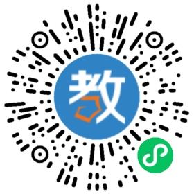 零起點(diǎn)美術(shù)工作室