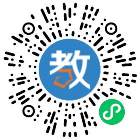 武漢藝馨畫(huà)室
