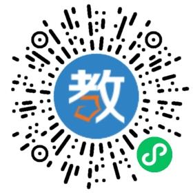 寧波鄞州學文教育科技有限公司