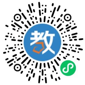 鄭州商貿旅游職業學院