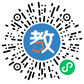 河南鄭州市管城回族區(qū)圃田鄉(xiāng)大風(fēng)車幼兒園