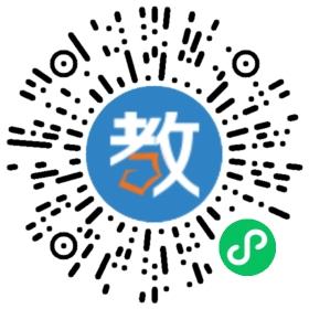 濟南非凡信息技術有限公司