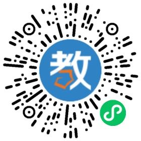 Ž{׃@