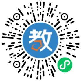 寧波市海曙區(qū)新海豚藝術(shù)培訓學校