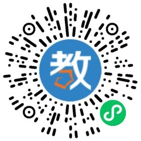煙臺陽光才藝培訓學校