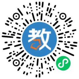 新北區快樂壹加壹舞蹈工作室