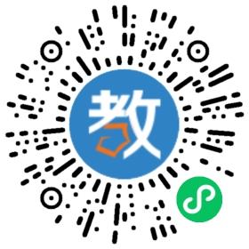 優品教育