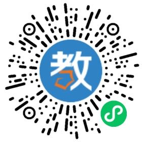 廣州市颯拉健身培訓機構