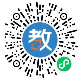 ຼ^(q)˾׃@