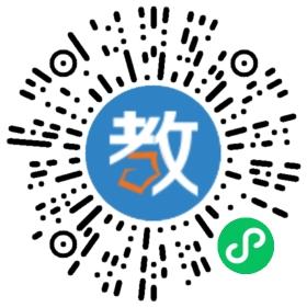 廣州市蘿崗區宏崗學校