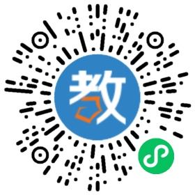 優德托管教育