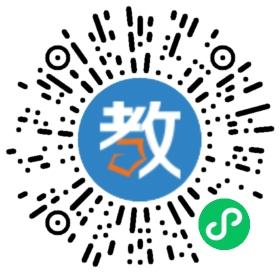 河南農(nóng)業(yè)大學國際教育學院