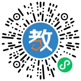 南京市棲霞區陽光雅居幼兒園