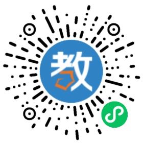 沈陽(yáng)芮俠帛爾經(jīng)貿(mào)有限公司