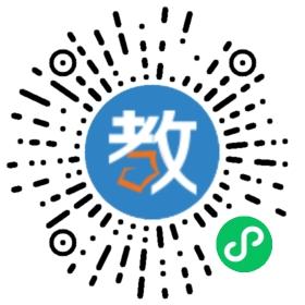 重慶市渝北區葩蕾藝術培訓中心