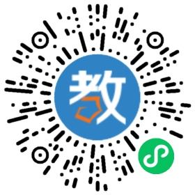 青島華晨教育培訓(xùn)學(xué)校