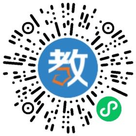 合肥啟旭幼教集團