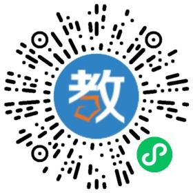 寧波易達教育科技有限公司