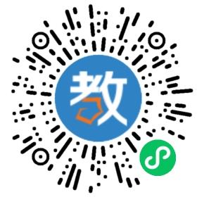 深圳市學立方文化發展有限公司