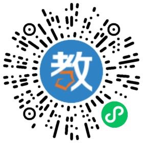 瘋狂家族兒童俱樂部