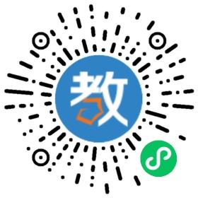 北京霍克國際貿易有限公司