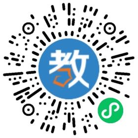 天強教育