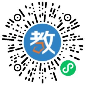 蘇州藍博士教育信息咨詢有限公司