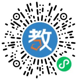 安徽青少年培訓中心拓知分部蜀山區史河路分校