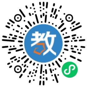 寶日東升藝術(shù)學(xué)校