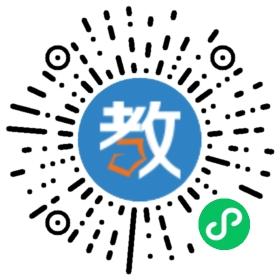 廣州市海珠區(qū)三滘小學(xué)