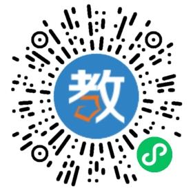 華南師范大學增城學院