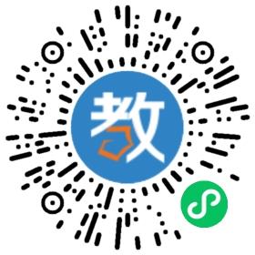 蘇州小蝌蚪教育咨詢有限公司