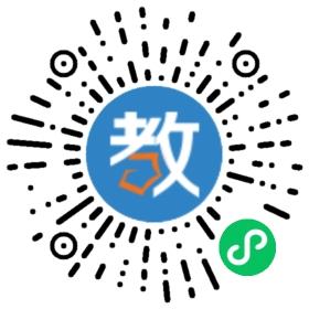 儀征金升外國(guó)語實(shí)驗(yàn)學(xué)校