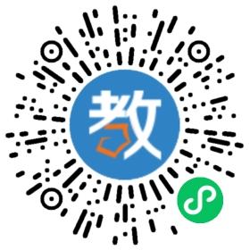 江蘇至善教育投資管理有限公司