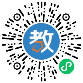 合肥倍多分教育科技有限公司