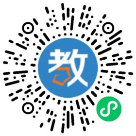 樂音鋼琴培訓中心