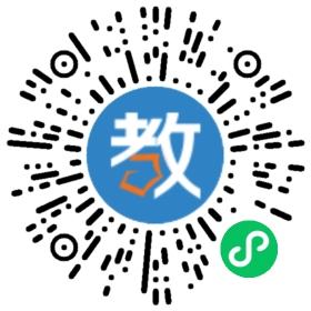 合肥經典教育
