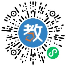 深圳市光明新區耀華職業技術學校