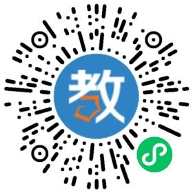 深圳市攜創技工學校