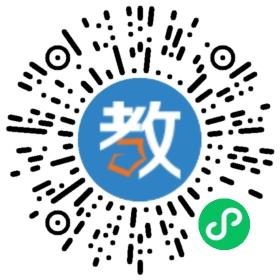 國防科技大學(xué)