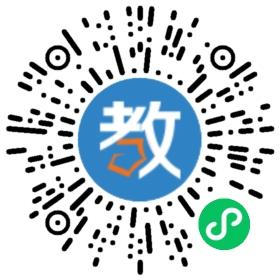 廣州市澤李園教育信息咨詢(xún)有限公司