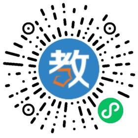 淮北天一中學初中部