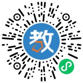 杭州新東方進(jìn)修學(xué)校