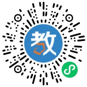 富陽市卉喬藝術培訓學校