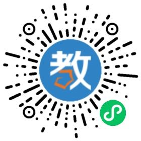 北京揚新陽教育科技發展中心