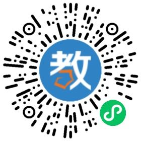 蘇州新東方學校